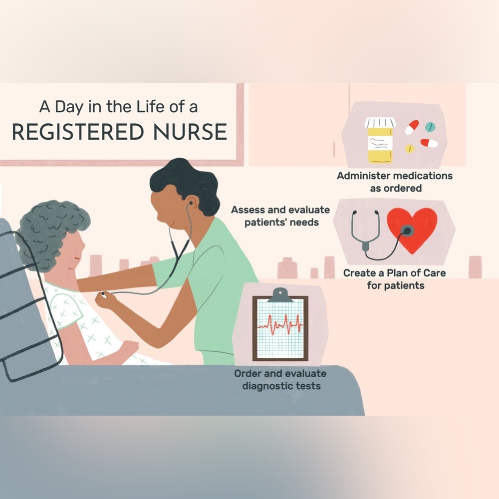 Selling all my figs scrubs small, I lost weight need xs now